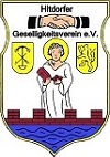 02 Hitdorf.JPG