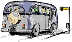 06 Bus.GIF